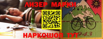 ECSTASY Заволжье