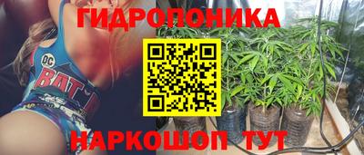 ешки Жуковский