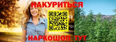 ECSTASY Заволжье