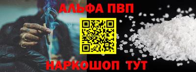 ECSTASY Заволжье