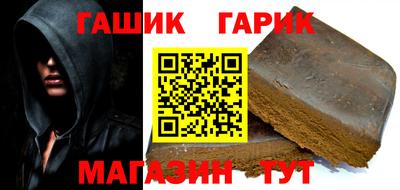 ECSTASY Заволжье